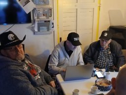 klubmode marts 2026 tm02 2